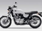 Honda CB 1100EX